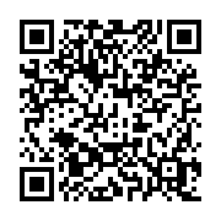 QR code for 198MKF