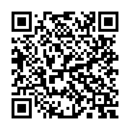 QR code for 198MPQ