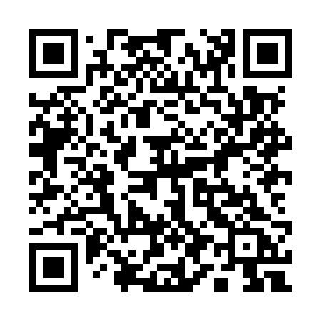 QR code for 198MRC