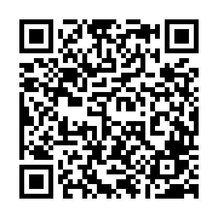 QR code for 198MTV