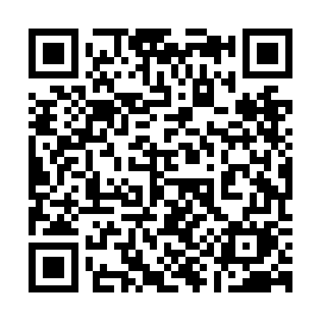 QR code for 198NGM