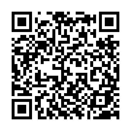 QR code for 198NMA