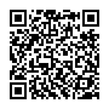 QR code for 198NOI