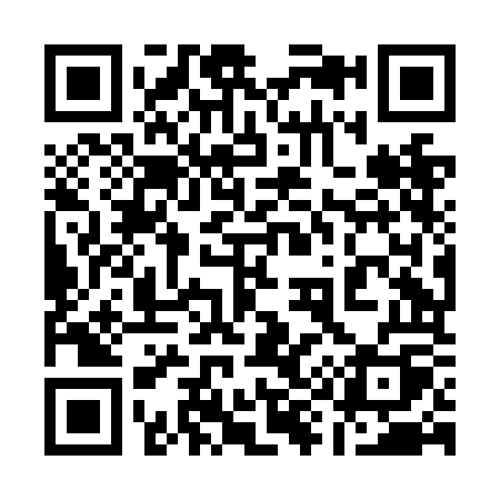 QR code for 198NOQ