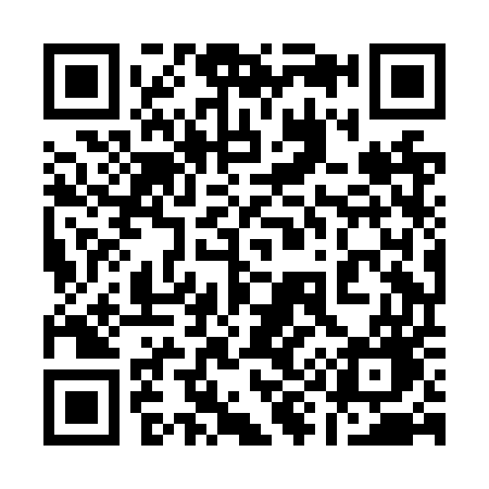 QR code for 198NUG