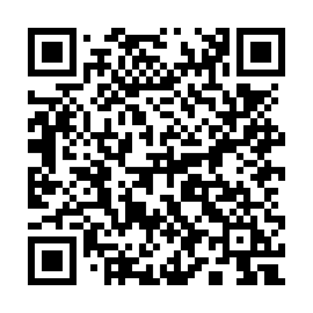 QR code for 198NUI