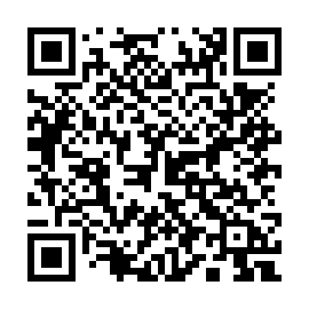 QR code for 198NWB