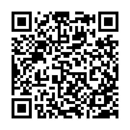 QR code for 198NXW