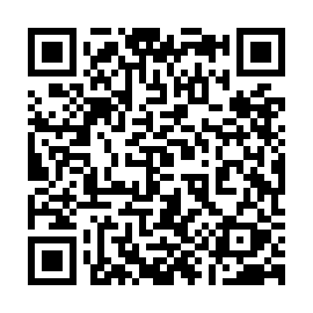 QR code for 198OBY