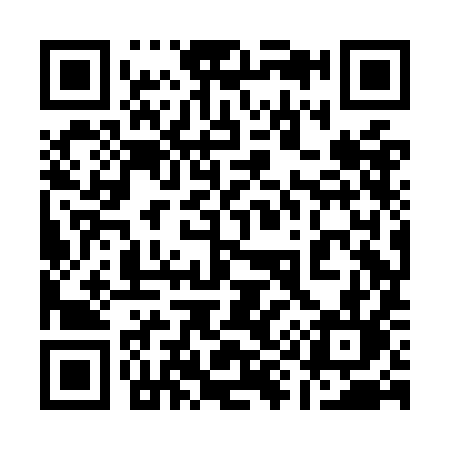 QR code for 198OIL