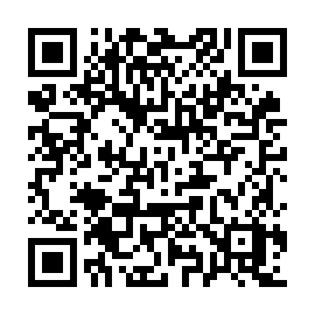 QR code for 198OKX