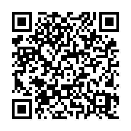QR code for 198ONU