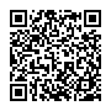 QR code for 198OQC