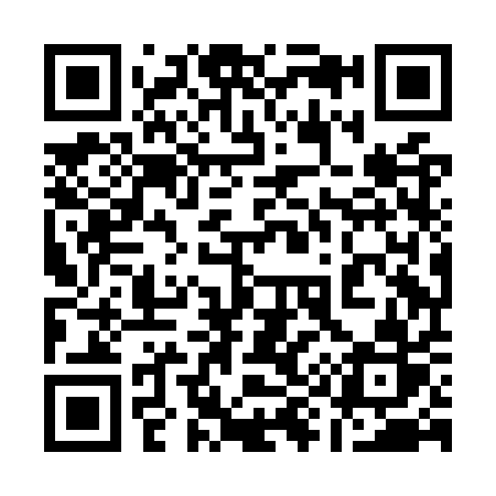QR code for 198OQR
