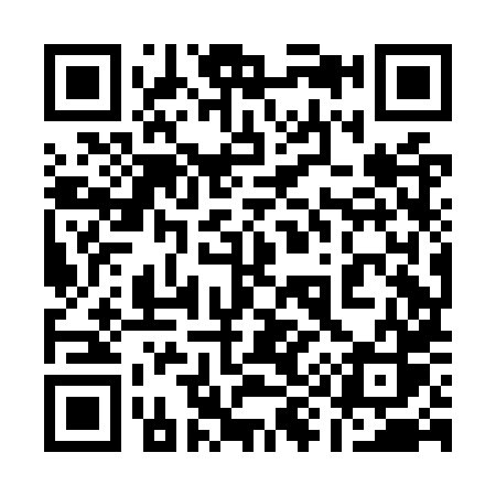 QR code for 198OXS