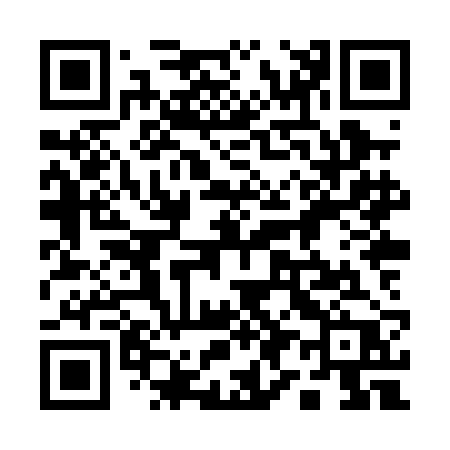 QR code for 198PBP