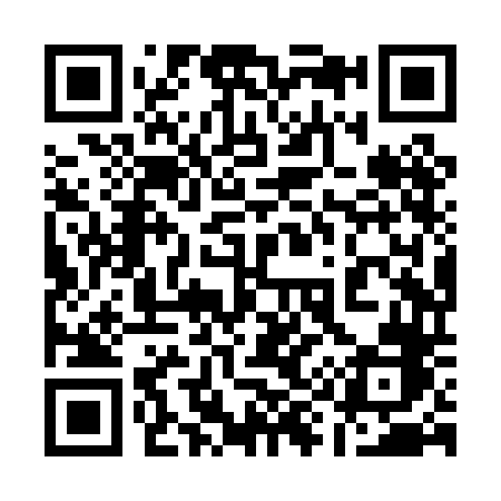 QR code for 198PDB
