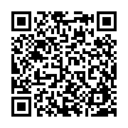 QR code for 198PRG
