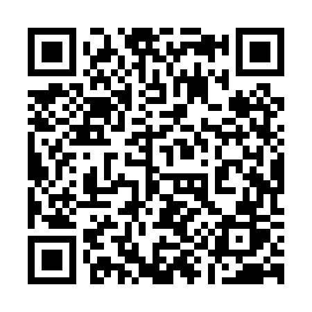 QR code for 198PWR