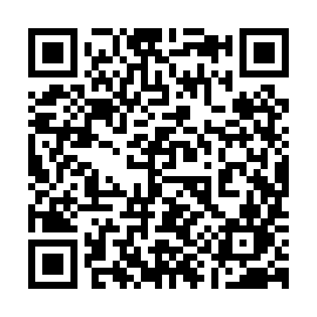 QR code for 198PYN