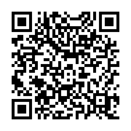QR code for 198QCH