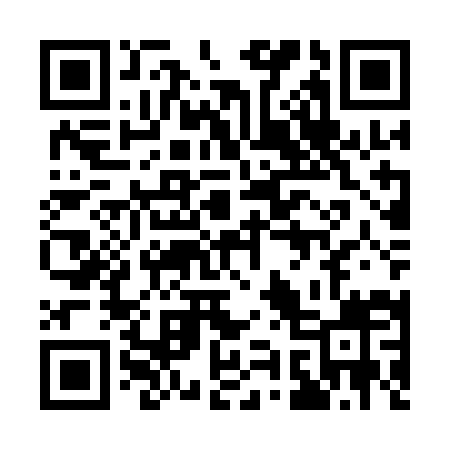 QR code for 198QIY