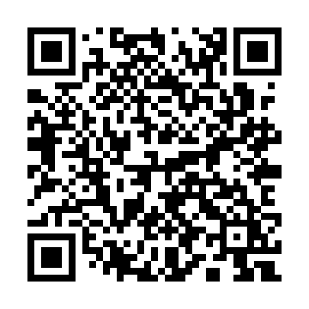 QR code for 198QJZ