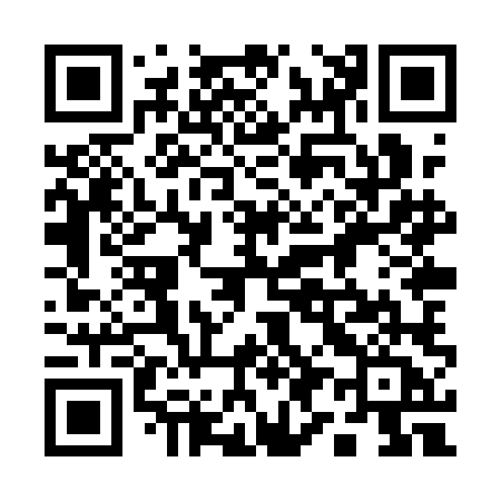 QR code for 198QLA