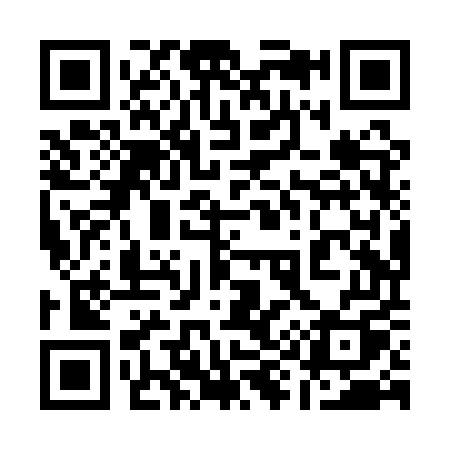 QR code for 198QUQ