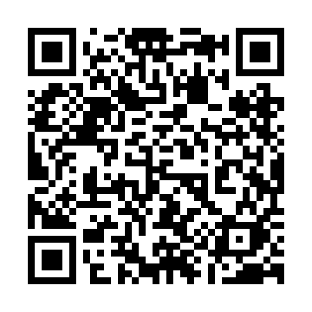 QR code for 198RAK