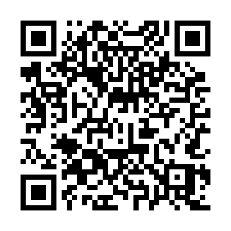 QR code for 198REQ