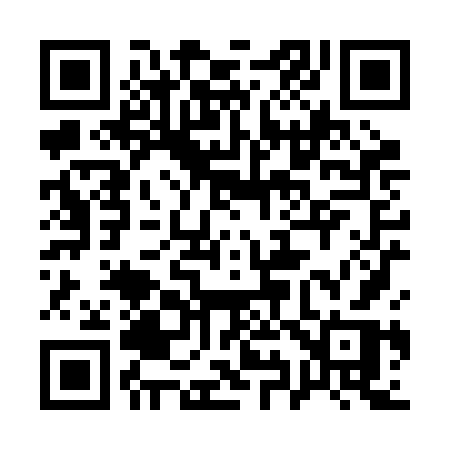 QR code for 198RFR