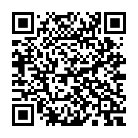 QR code for 198RHF