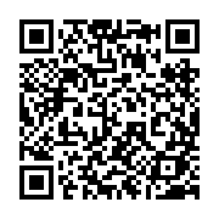 QR code for 198RMH