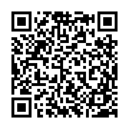 QR code for 198SFW