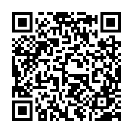 QR code for 198SUV