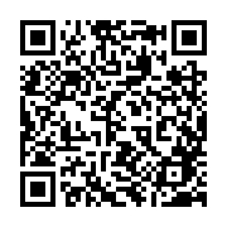 QR code for 198SXB