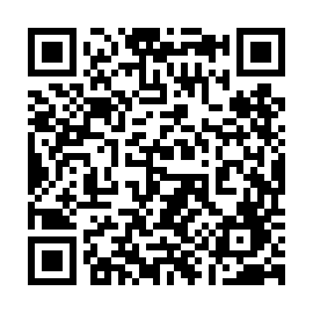 QR code for 198TEF