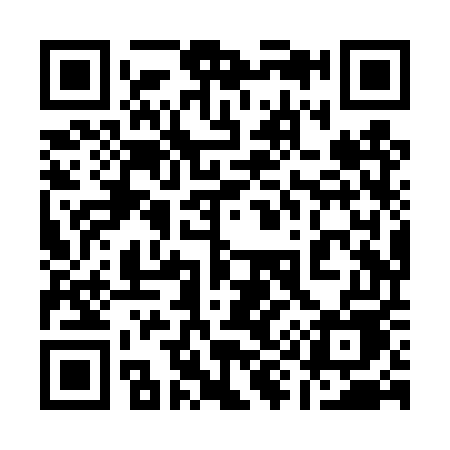 QR code for 198TUE