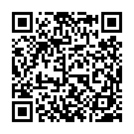 QR code for 198TVH
