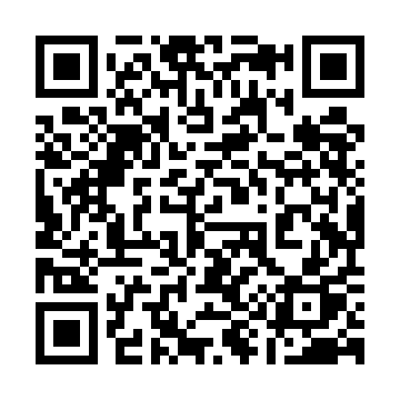 QR code for 198UAP