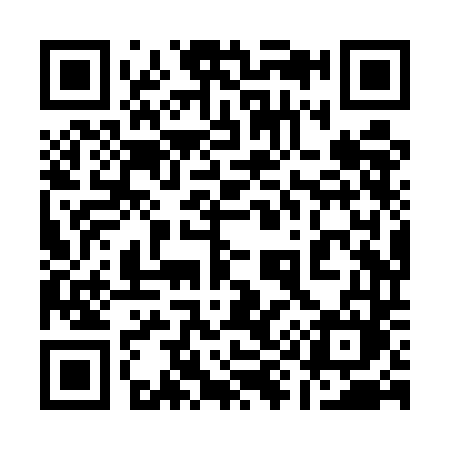 QR code for 198UDM