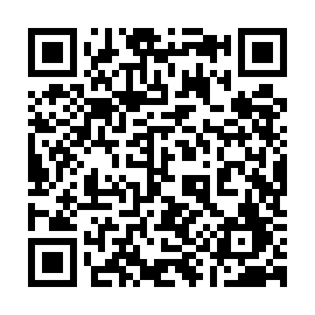 QR code for 198UKF