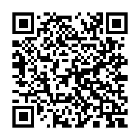 QR code for 198UMB