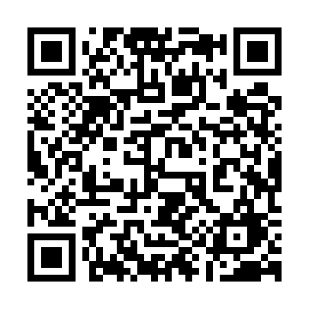 QR code for 198USG