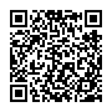 QR code for 198VEN