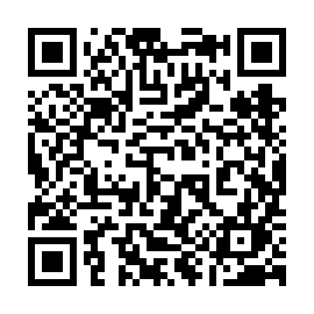 QR code for 198VIL