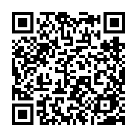 QR code for 198VJE