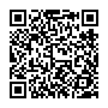 QR code for 198VJJ