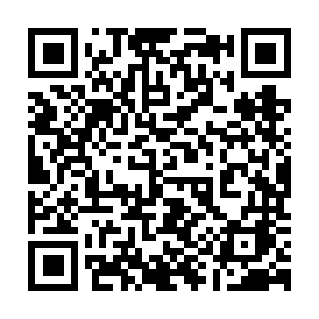 QR code for 198VNA